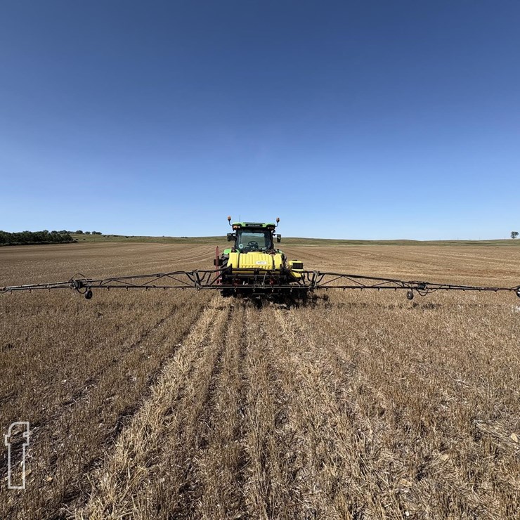 DEMCO 50