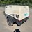 2016-doosan-c185wdz-image-3