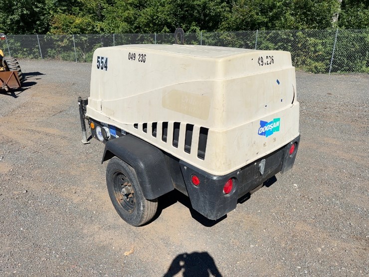 2016-doosan-c185wdz-image-3