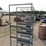 winholt-equip.-bin-cart-34.5x23.5x69.5-on-casters-image-5
