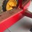 massey-ferguson-44-image-24
