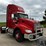 2015-kenworth-t440-image-3
