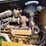 deere-770gp-image-16