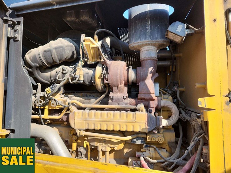 deere-770gp-image-16
