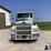2013-kenworth-t800-image-2