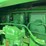 1971-john-deere-4020-image-28