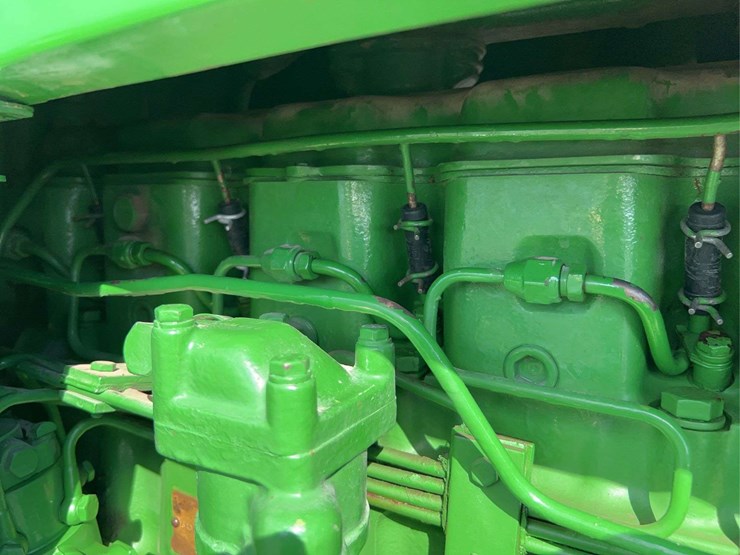1971-john-deere-4020-image-28