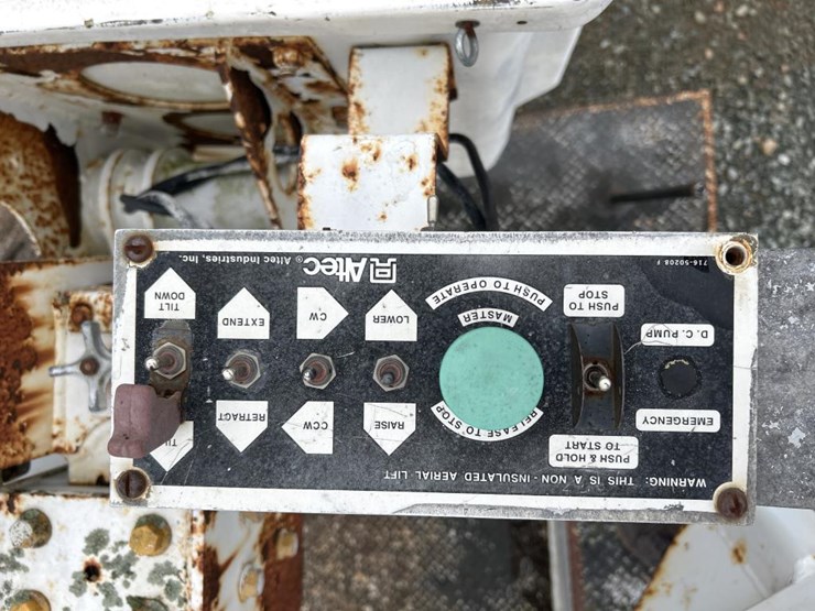 2000-ford-f450-image-25