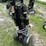 idrive-tds-2010h-projack-m2-electric-trailer-dolly-image-4