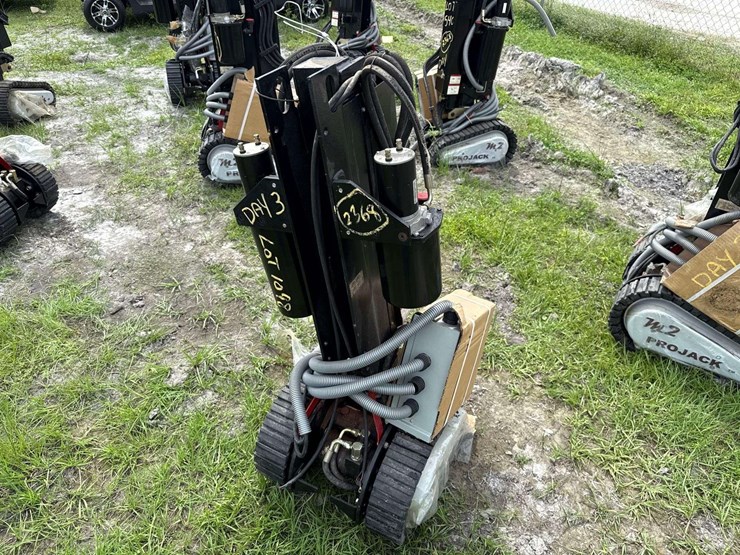 idrive-tds-2010h-projack-m2-electric-trailer-dolly-image-4