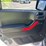 2015-jeep-wrangler-image-11