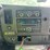 2015-chevrolet-express-4500-image-12