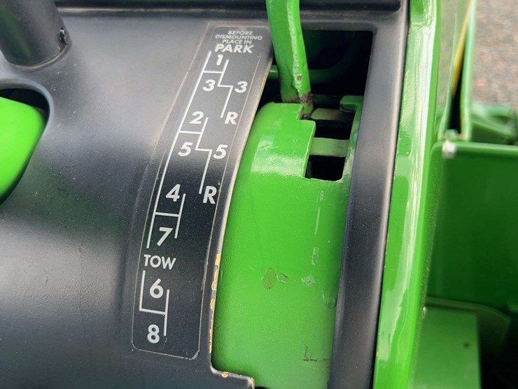 1972-john-deere-6030-image-68