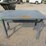 4ft.-x-30-x-34-metal-shop-table-image-1