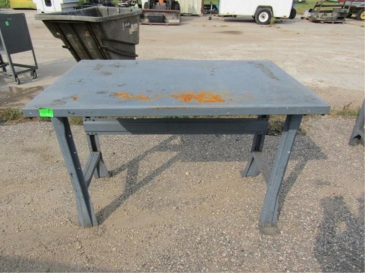 4ft.-x-30-x-34-metal-shop-table-image-1