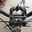 next-power-climber-18-speed-womens-bike-image-18