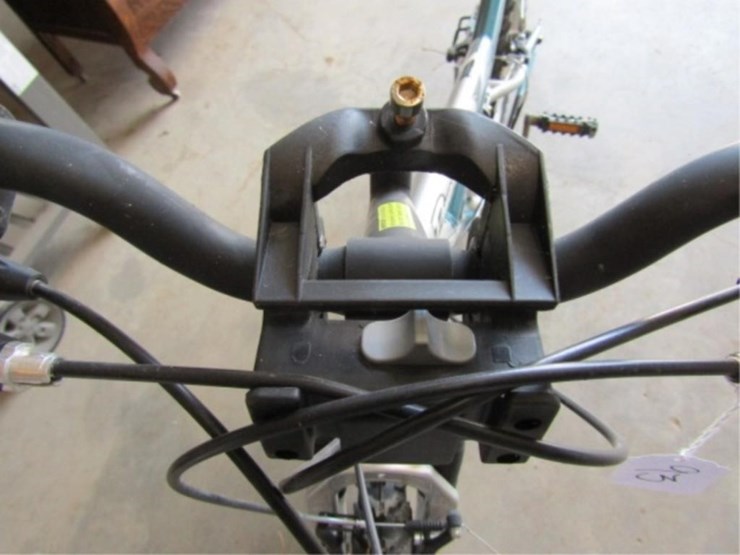 next-power-climber-18-speed-womens-bike-image-18