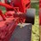 massey-ferguson-101-image-33