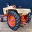 1/16-case-1070-ertl-image-4
