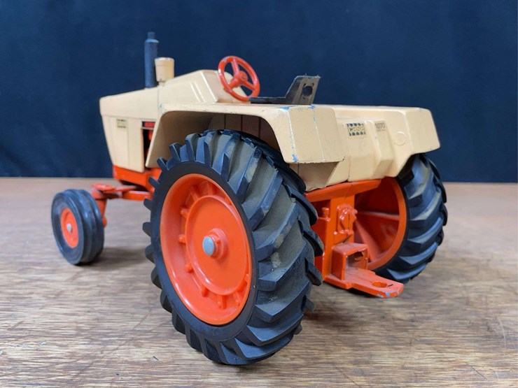 1/16-case-1070-ertl-image-4