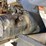 2006-cam-am-outlander-650ho-4x4,-auto,-v-twin-efi-image-24