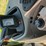 case-ih-maxxum-125-image-26