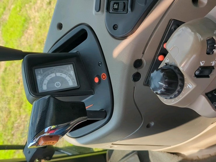 case-ih-maxxum-125-image-26