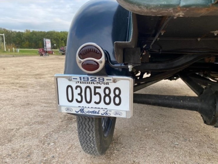1929-ford-model-a-image-18