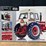 1/16-ih-856-precision-elite-nib-ertl-image-4