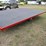 101-1/2-x-13ft.-tilt-bed-trailer,-single-axle,-image-12