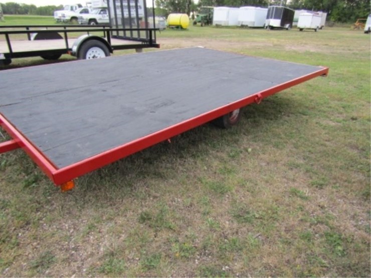 101-1/2-x-13ft.-tilt-bed-trailer,-single-axle,-image-12