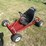 go-kart-w/163cc-engine,-runs-&-drives-image-12