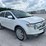 2010-ford-edge-image-2