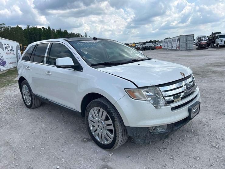 2010-ford-edge-image-2