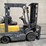 2010-tlm-flg-25-4-image-1
