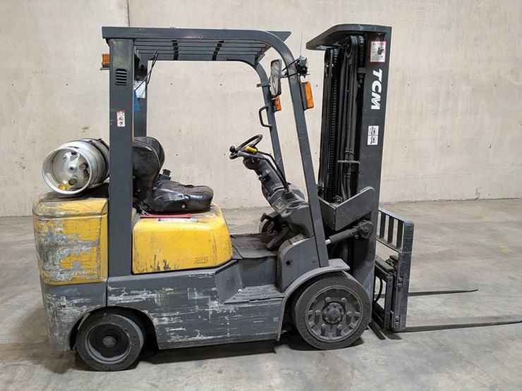 2010-tlm-flg-25-4-image-1