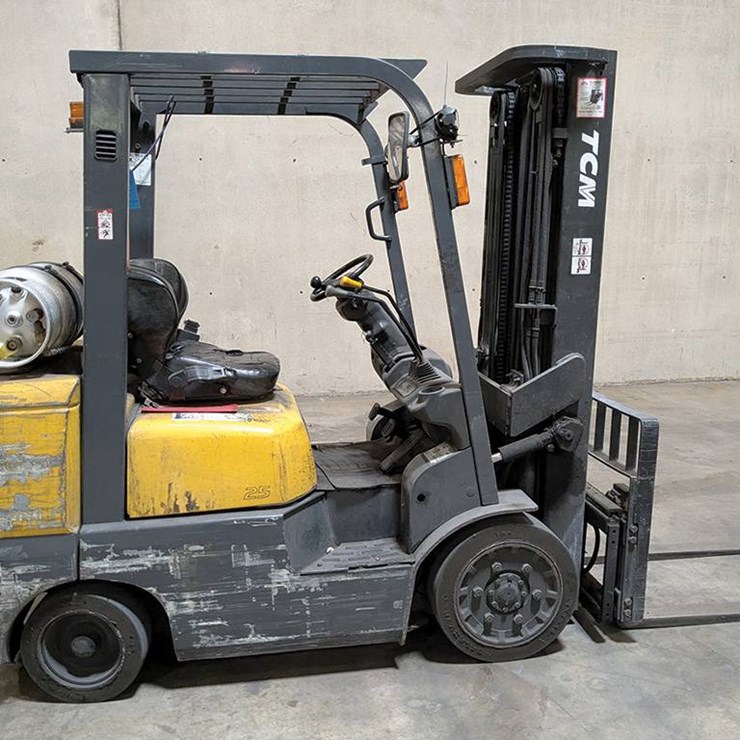 2010 TLM FLG 25-4