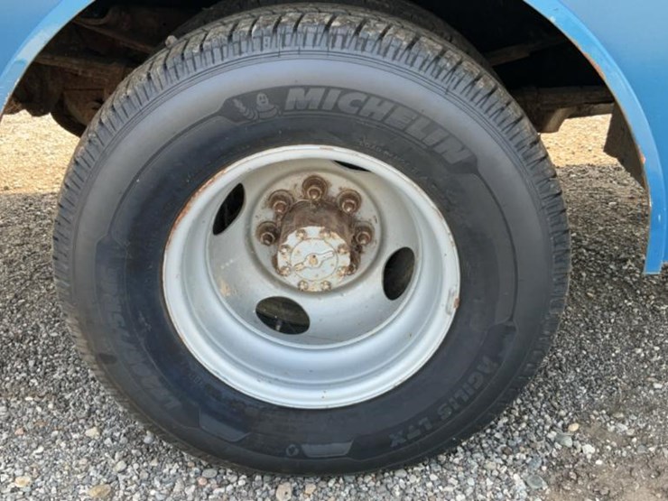 1988-ford-f350-image-57