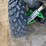 2014-arctic-cat-700-image-13