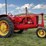 massey-harris-challenger-image-1