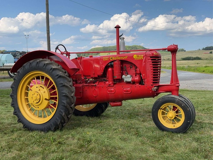massey-harris-challenger-image-1
