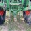 1986-john-deere-750-image-5
