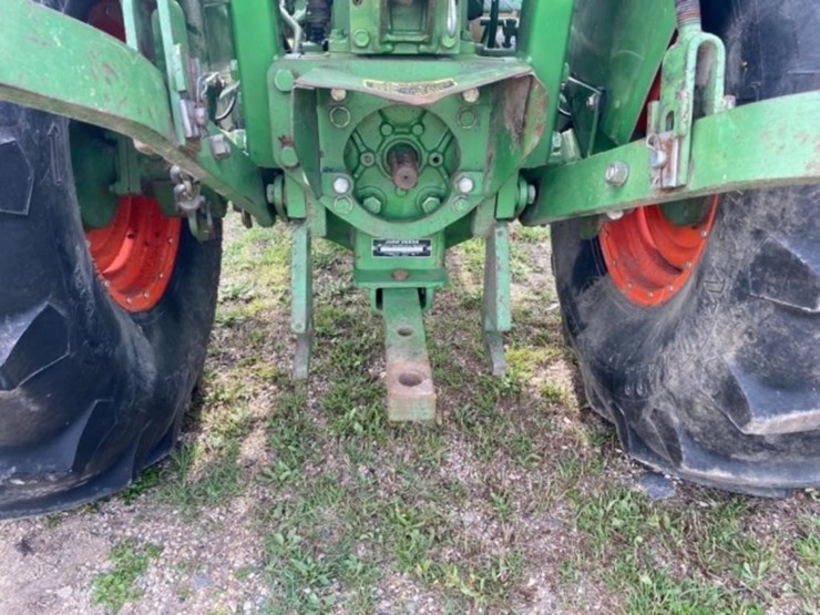 1986-john-deere-750-image-5