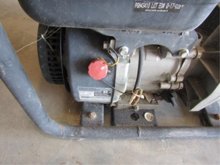 red-lion-water-pump-w/cmxx-179cc-engine-image-13