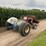 1955-ford-800-image-44