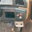1988-ford-f350-image-129