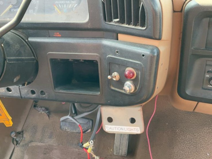 1988-ford-f350-image-129