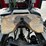 2015-kenworth-t440-image-16