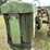 john-deere-60-image-8