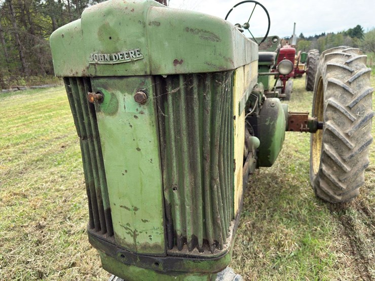 john-deere-60-image-8